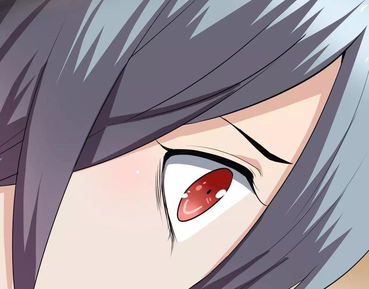 第13话 灾难