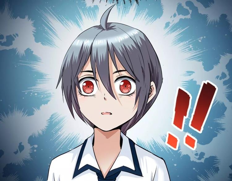 第13话 灾难