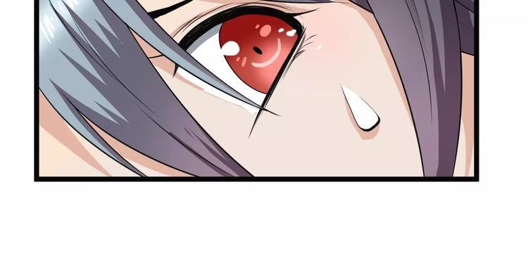 第13话 灾难