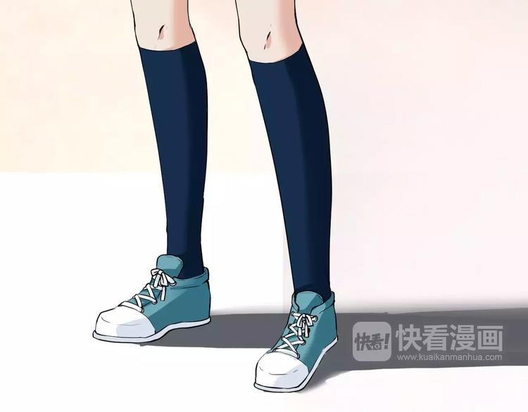 第13话 灾难