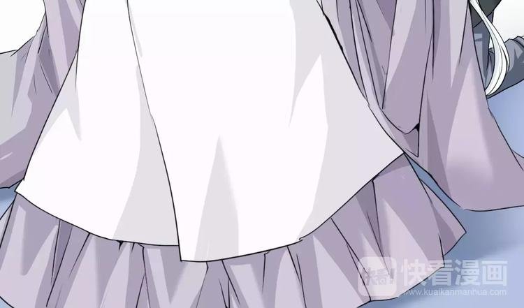 第17话 师父，别走！