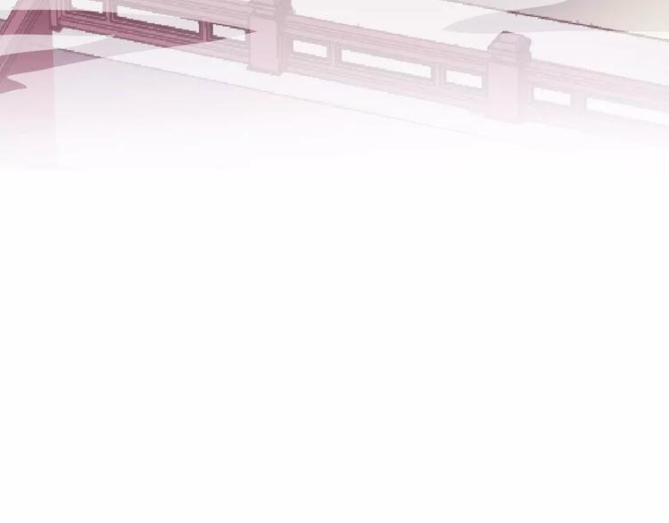 第17话 师父，别走！