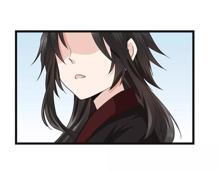 第24话 娘