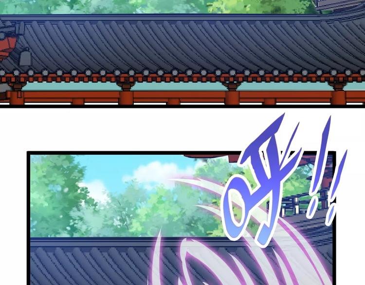 第26话 长大