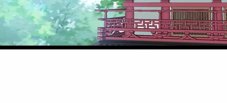 第26话 长大