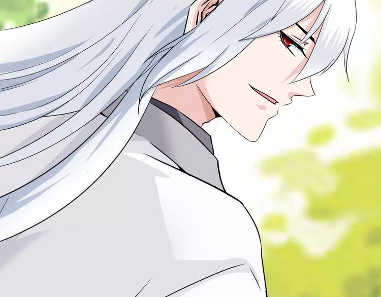 完结篇 再见了过去