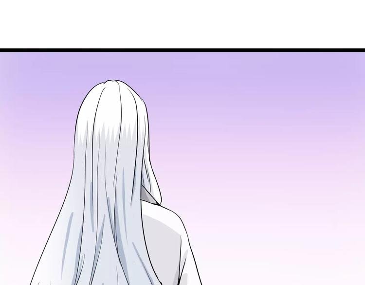 完结篇 再见了过去