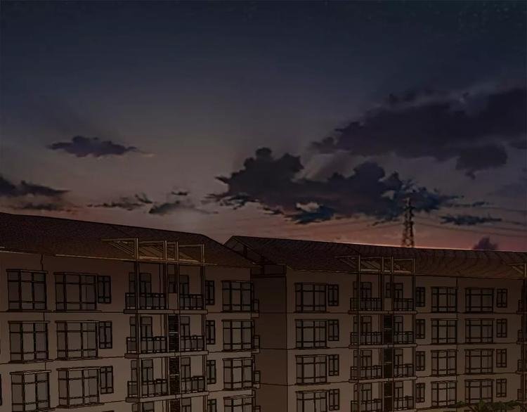第3话 无法实现的约定