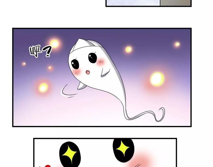 第5话 出院之后