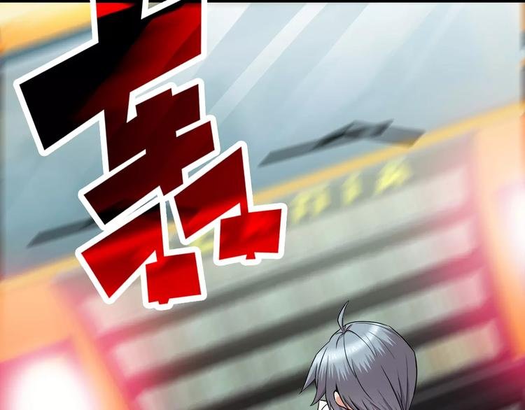 第7话 不愿转世的灵魂