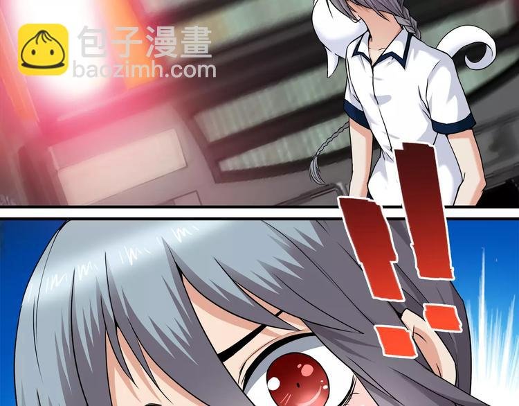 第7话 不愿转世的灵魂