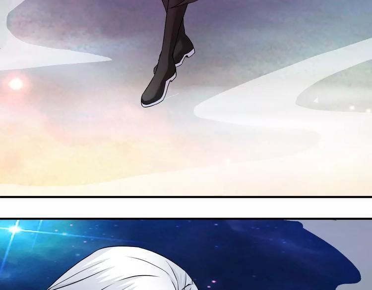 第7话 不愿转世的灵魂