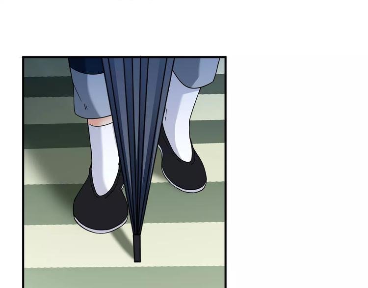 第7话 不愿转世的灵魂