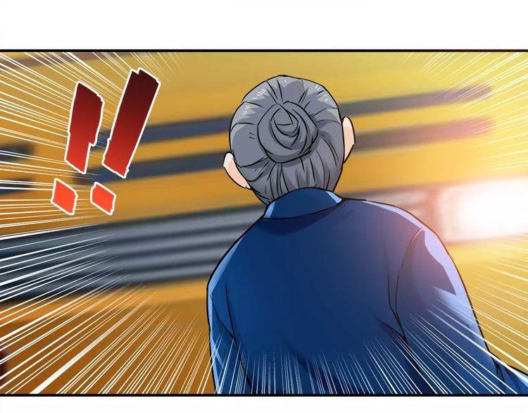 第7话 不愿转世的灵魂