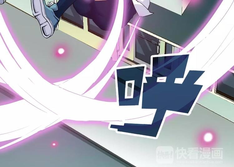 第8话 目标