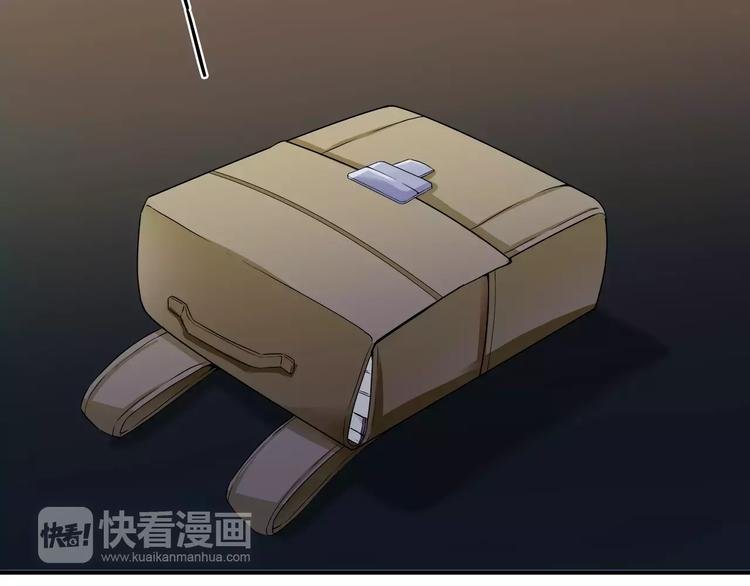 第8话 目标