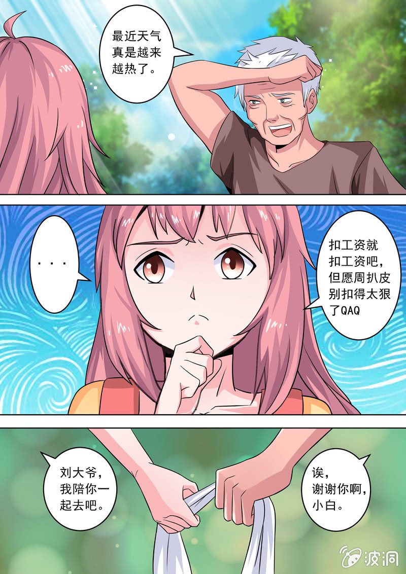 不详的黑猫