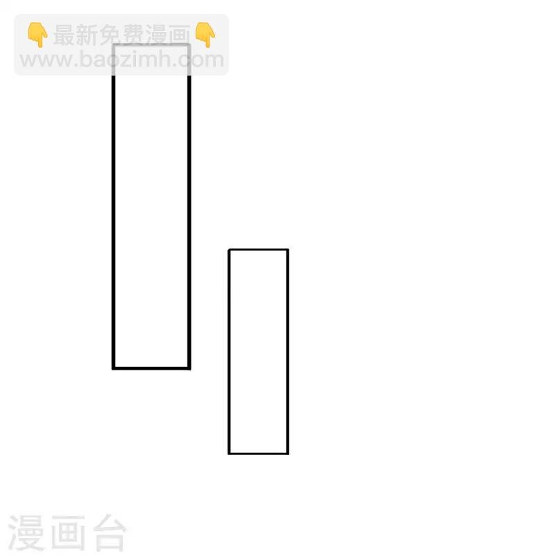 第163话 结善缘