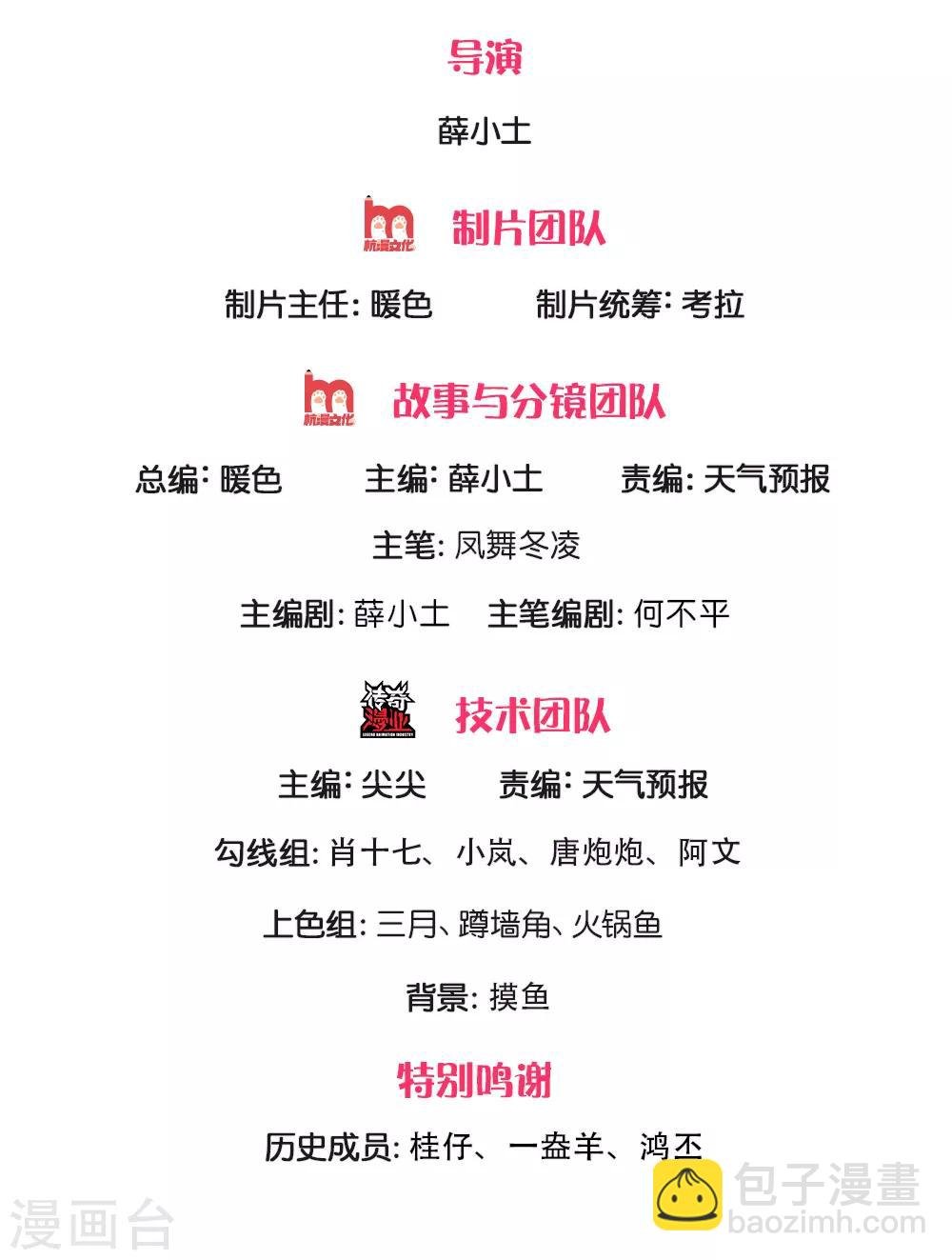 第175话 身份查到了