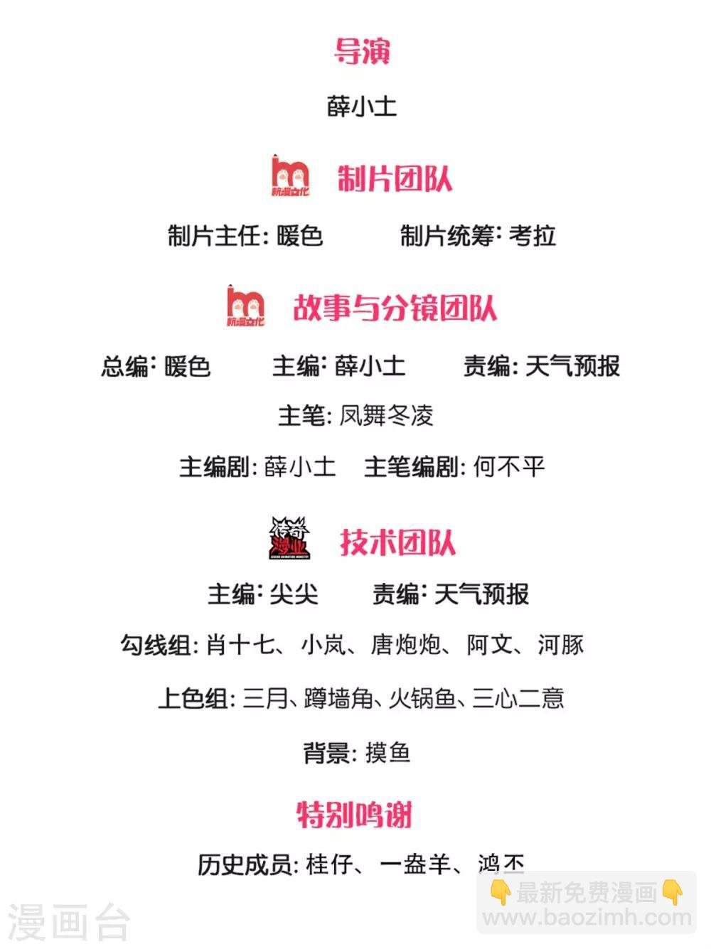 第209话 都看着我干嘛？