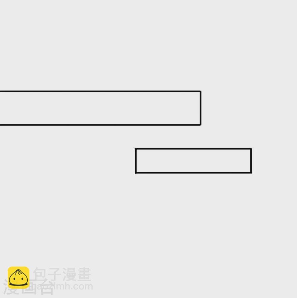 第216话 碾压全场