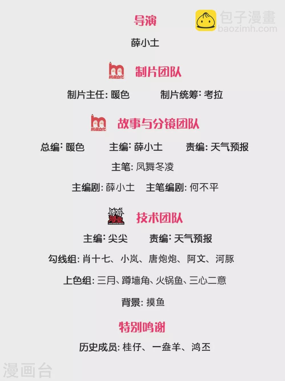 第224话 灵气复苏真相调查局