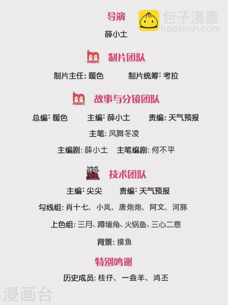 第244话 激怒