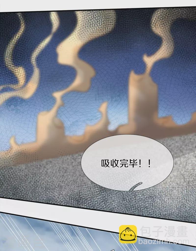 第248话 参与感