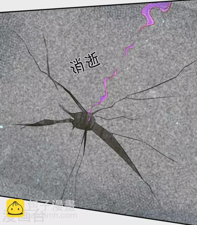 第248话 参与感
