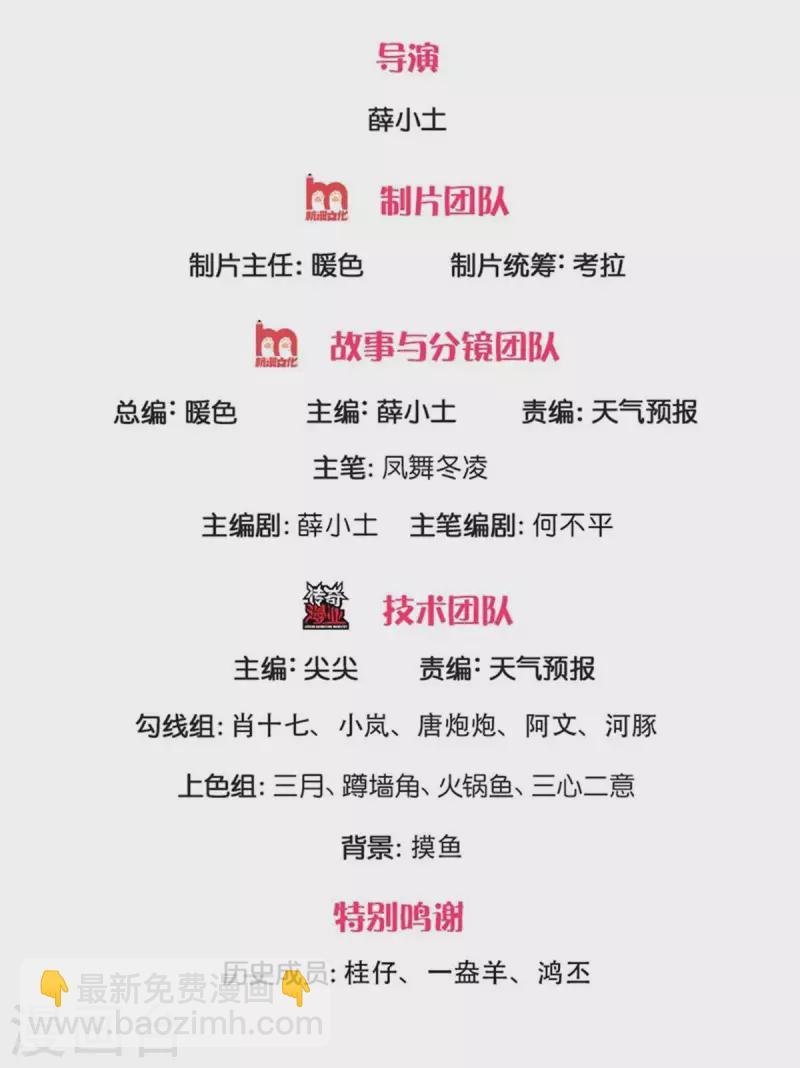 第253话 贡献点