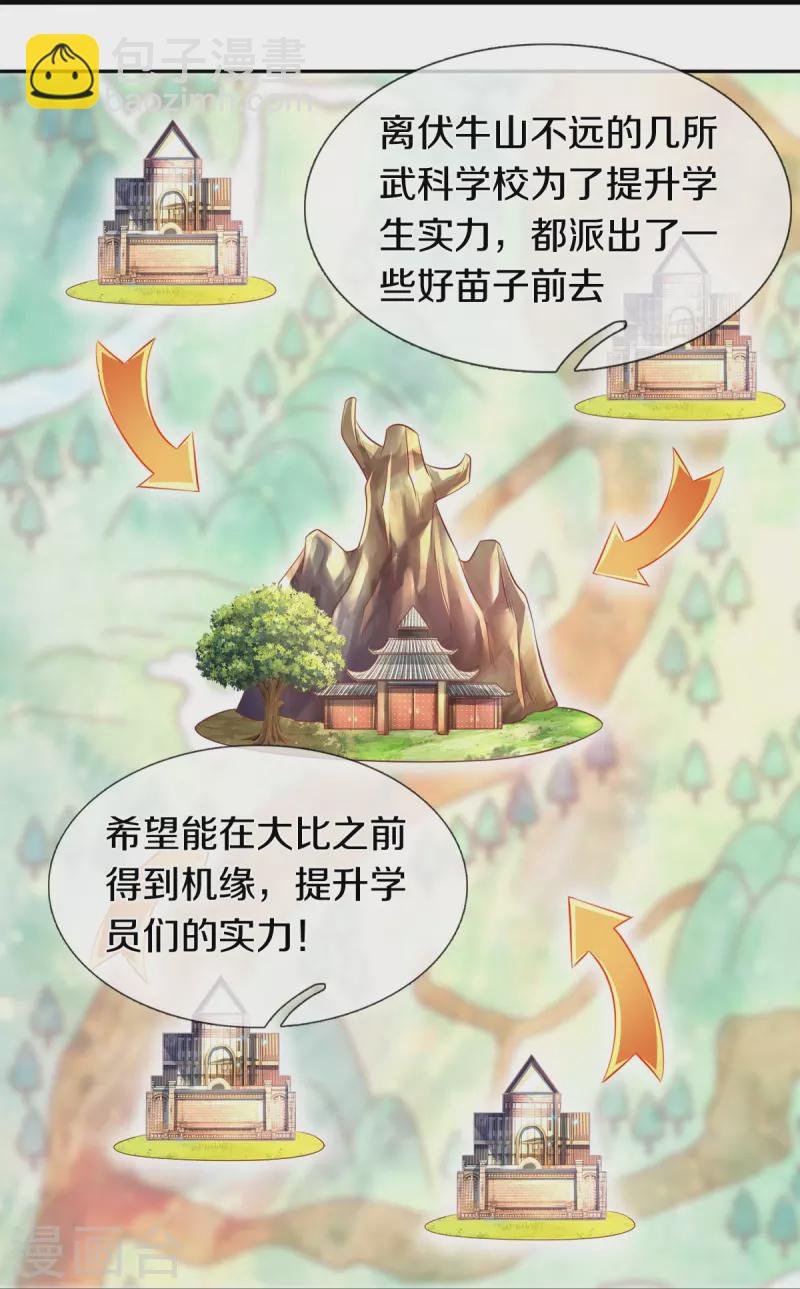 第265话 任务