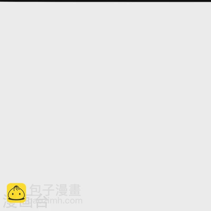 第294话 污浊之神降临