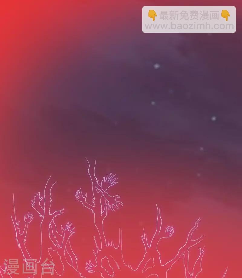 第296话 亵渎神明