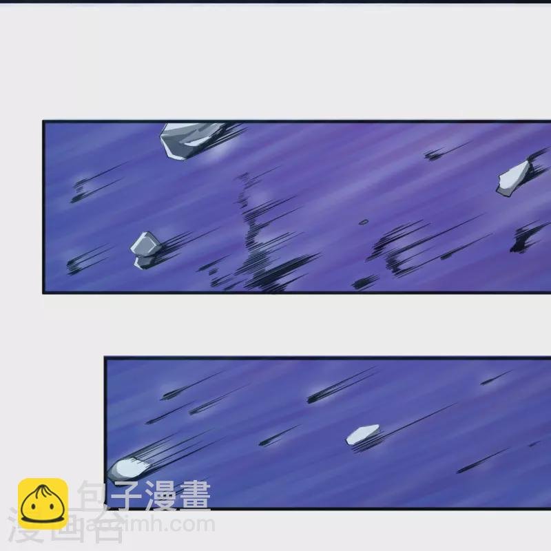 第298话 诛仙法阵，就是牛！
