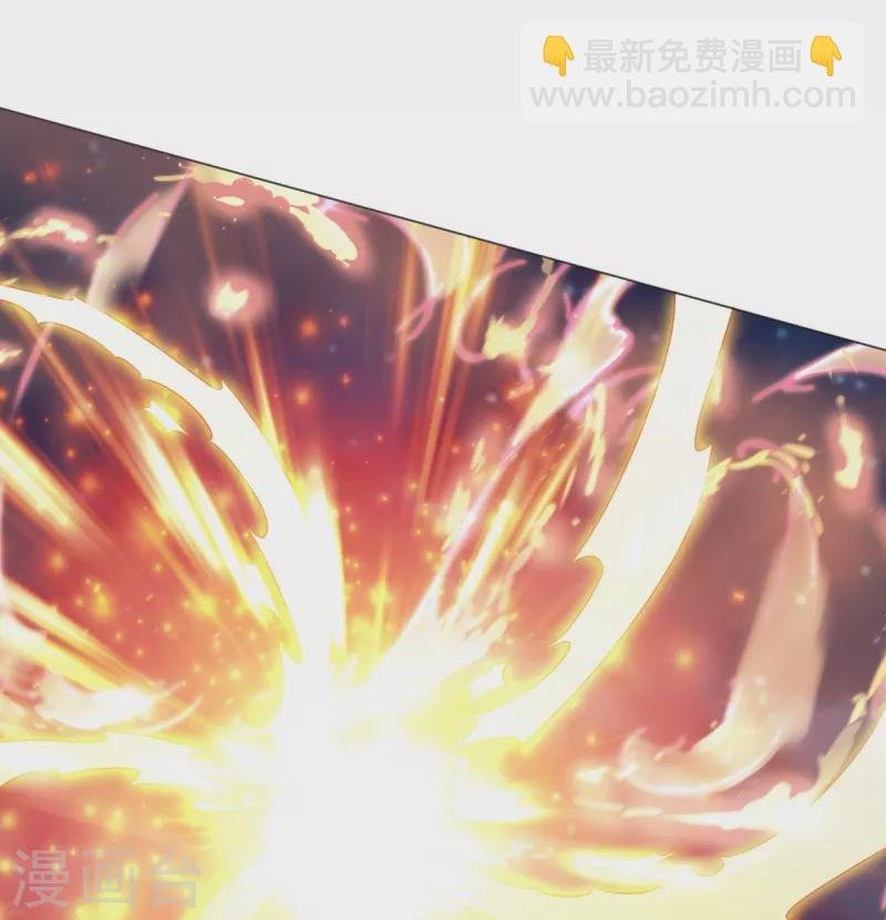 第299话 神，会死吗？