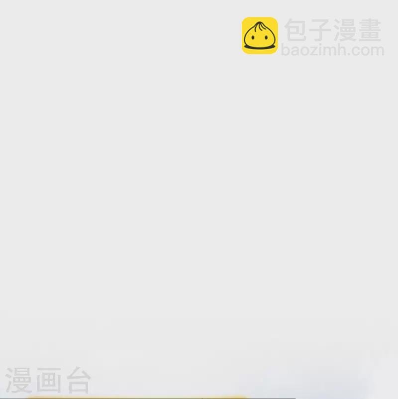 第306话 威压震慑，秒杀全场