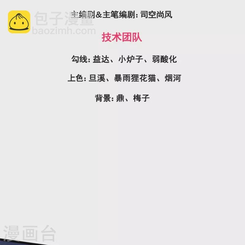 第312话 十五强名单