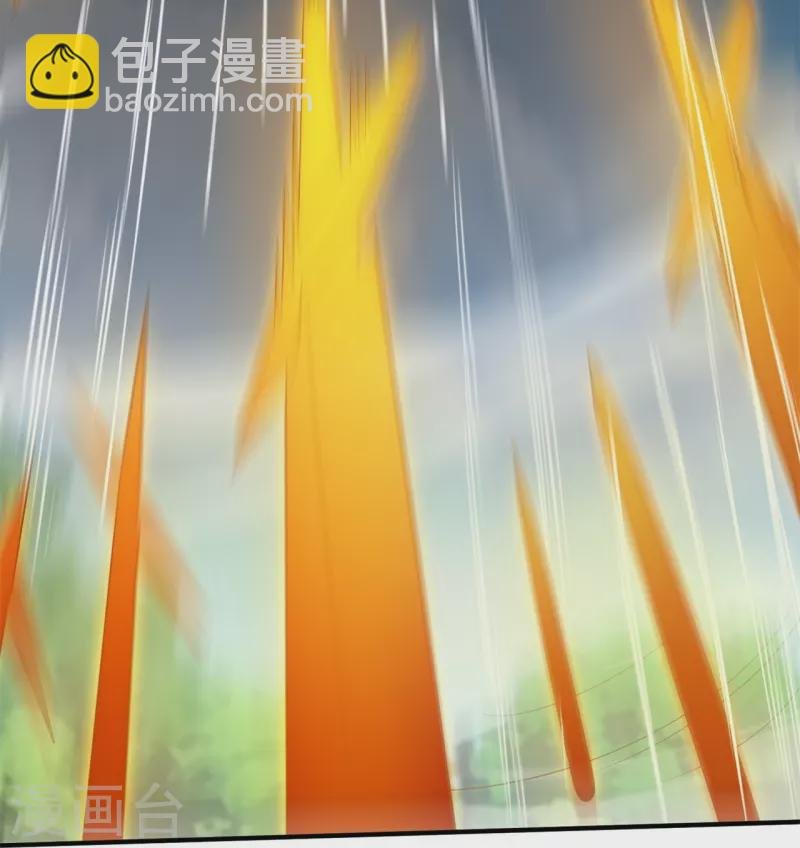 第338话 神识消散，终得安息