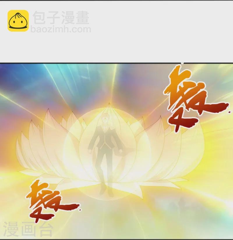 第342话 考验