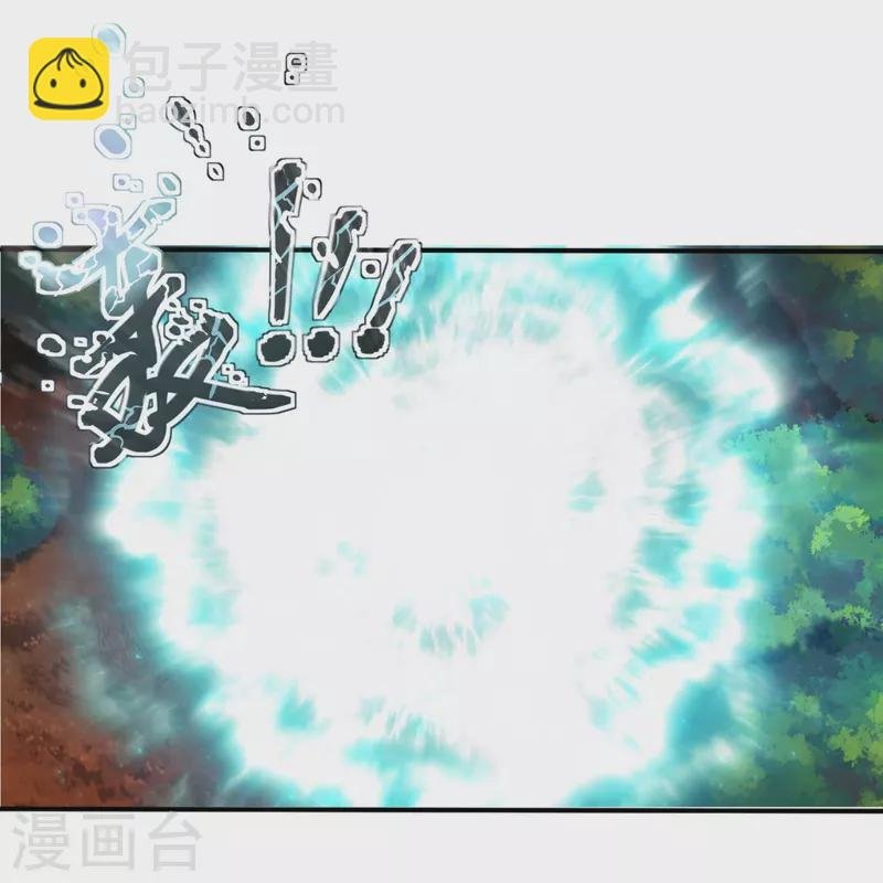 第344话 千钧一发