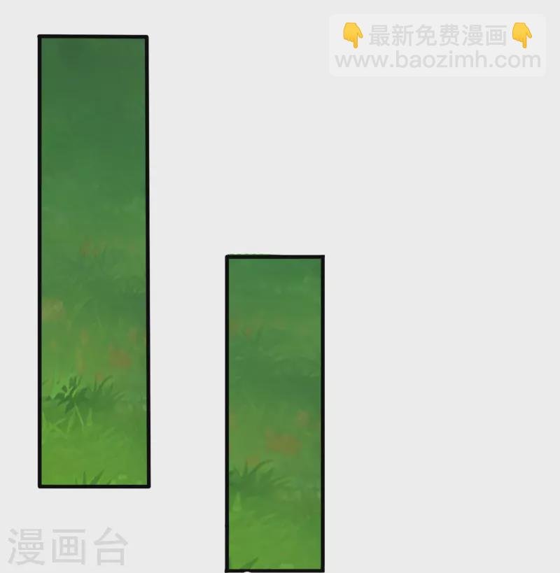 第346话 封印合道花