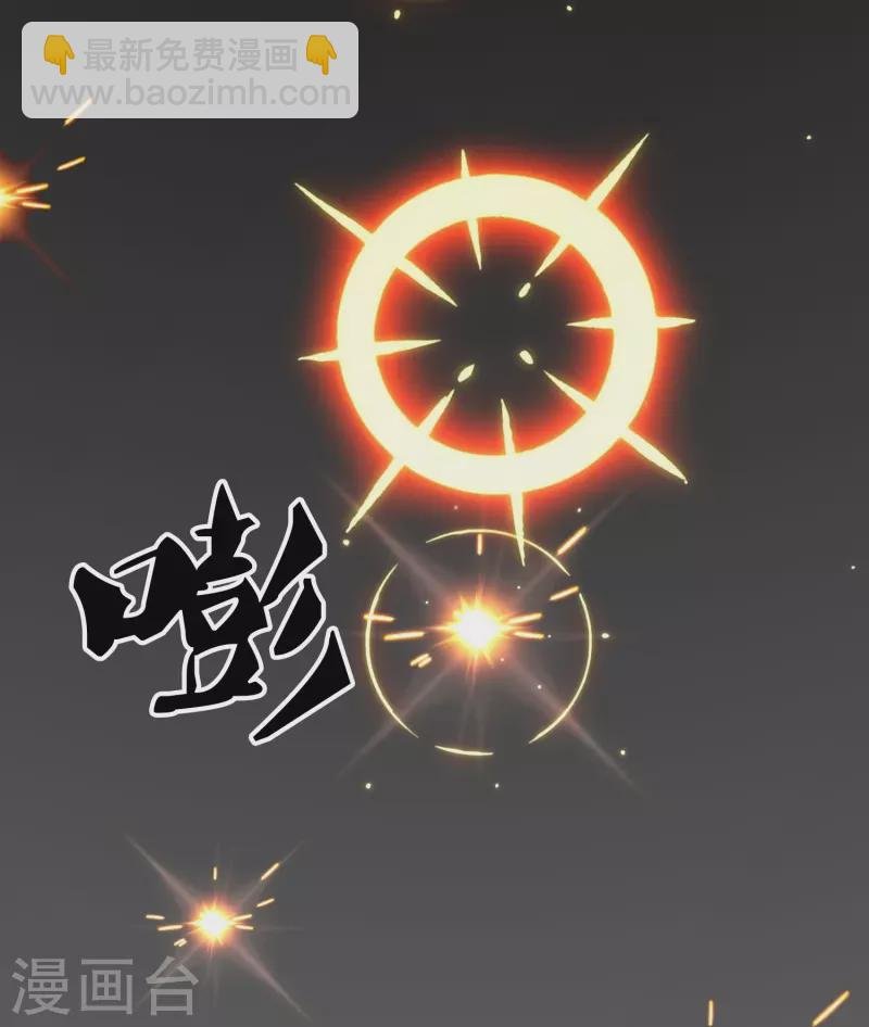 第349话 去姜家被阻拦