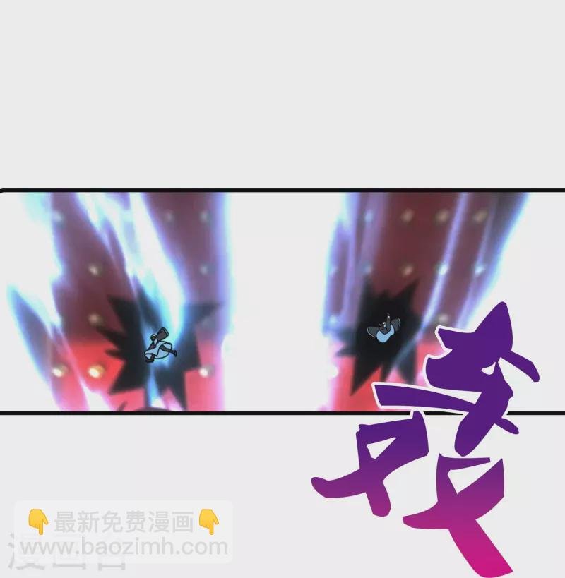 第349话 去姜家被阻拦