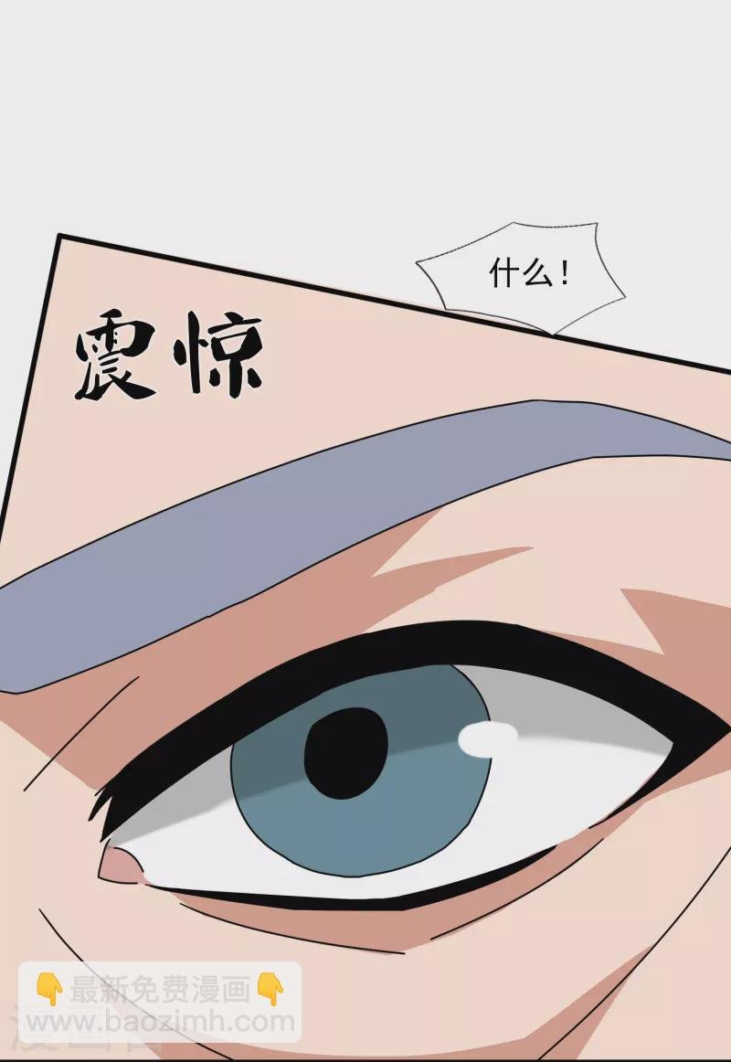 第376话 姜家底蕴