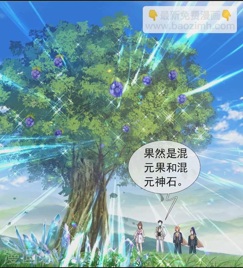 第384话 岛国人到访