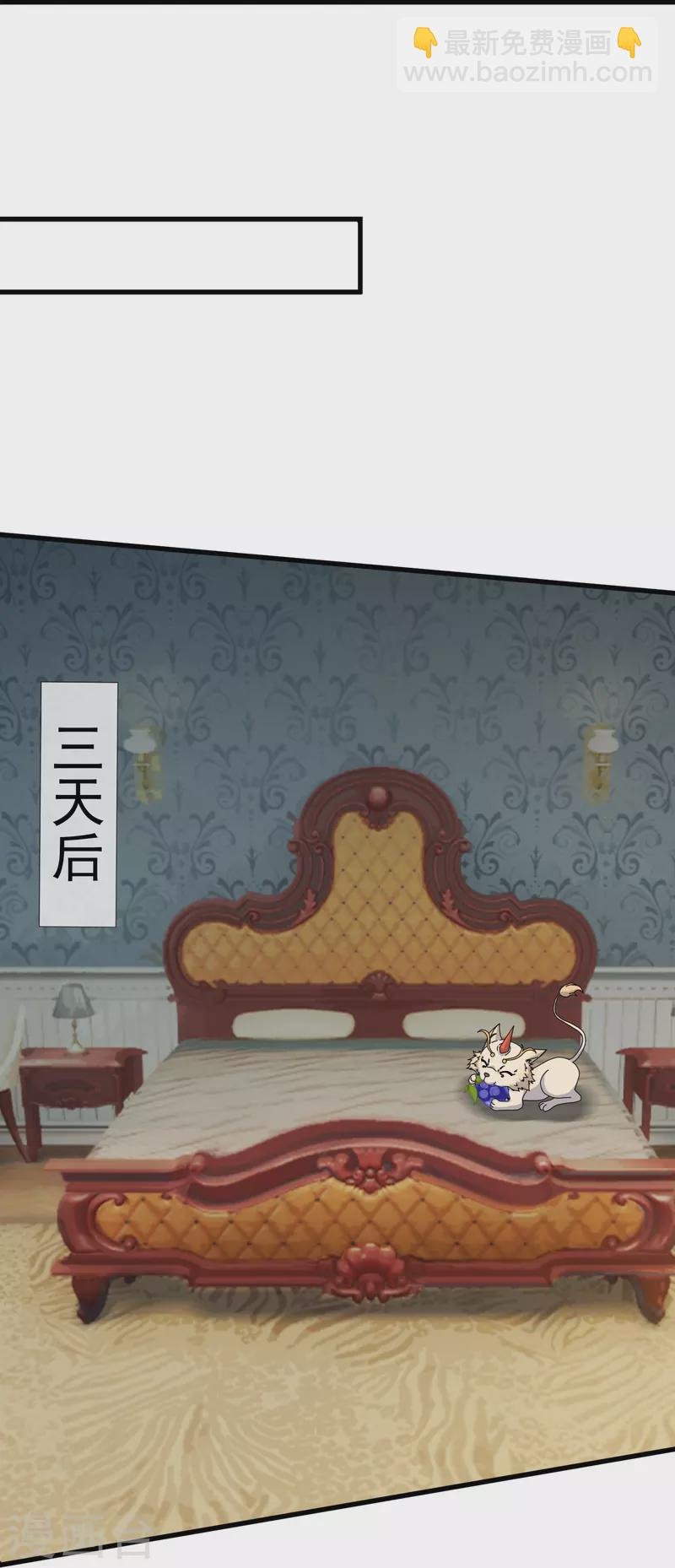 第384话 岛国人到访