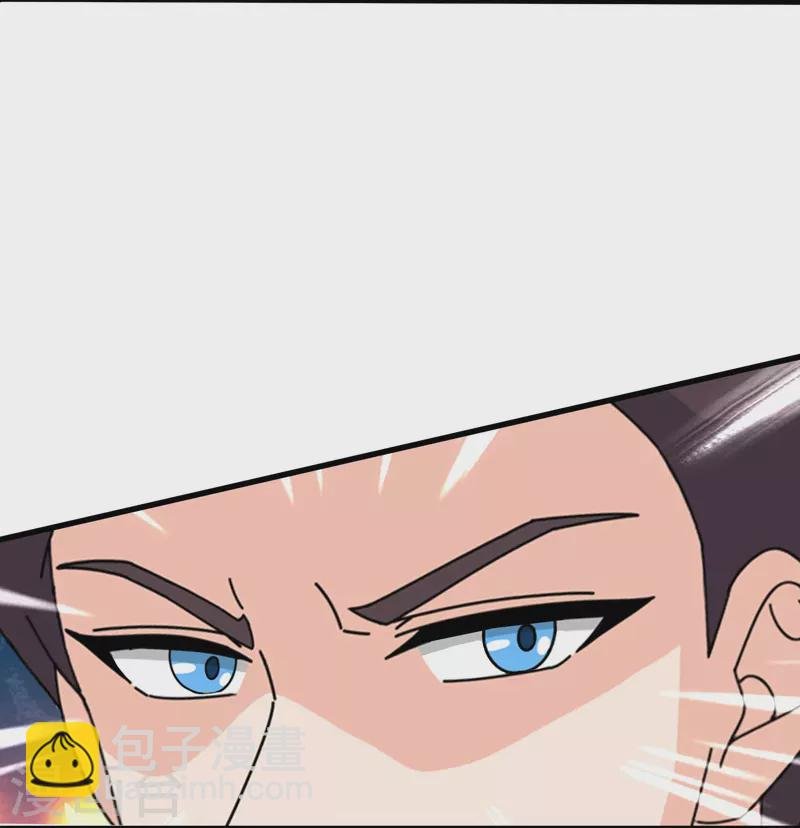 第386话 自作孽，不可活！