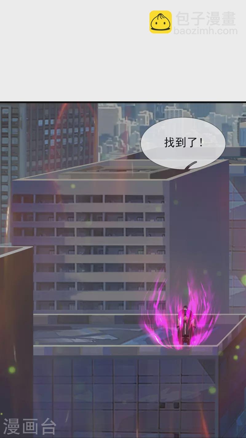 第403话 参战