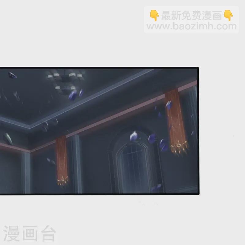 第417话 攻打暗夜城
