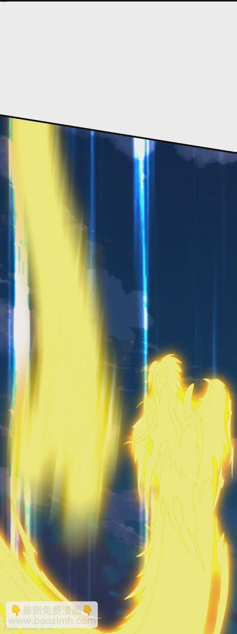 第417话 攻打暗夜城